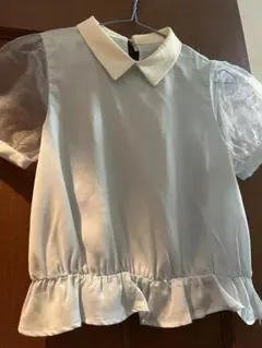 Item thumbnail for item 5a324930-174f-4374-b302-d1e70dc861af