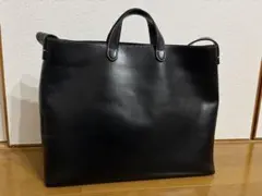 2026年最新】土屋鞄 ディアリオ 2way トートの人気アイテム - メルカリ