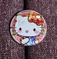 Item thumbnail for item a232b737-58bb-43d5-9ef1-16dcb69edd52