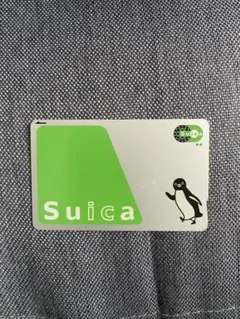 2026年最新】カード OSICA(オシカ)の人気アイテム - メルカリ