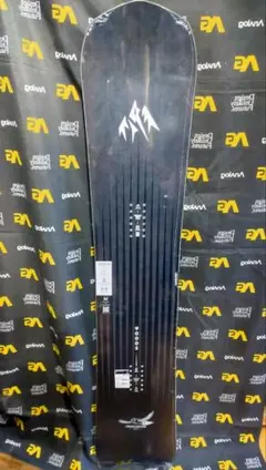 2025年最新】JONES ボードの人気アイテム - メルカリ