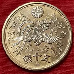 朱鷺様 リクエスト 9点 まとめ商品