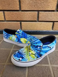 Item thumbnail for item 943ad24b-5437-4011-9c01-24f4aef3802b