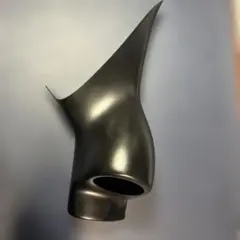 Item thumbnail for item e7aa1a5b-9de6-49a0-804b-4814b068dfb9