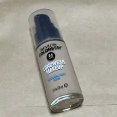 レブロン　カラーステイロングウェア　メイクアップD 180 sand beigeのサムネイル