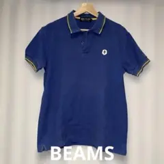 Item thumbnail for item 9f3ffdbe-d3da-49d3-bf92-e4c6a4522814