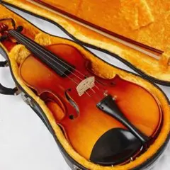 Item thumbnail for item 2c6b50f0-e5d8-43c9-9ffe-388626500c4b