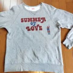 Item thumbnail for item b5520d6e-0853-4c01-ba9a-7802c76f0114