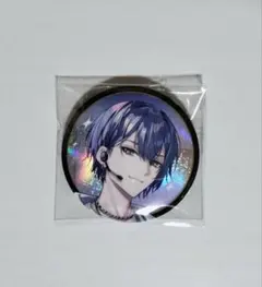 小柳ロウ MECHATU-A 1st LIVE Over Drive!