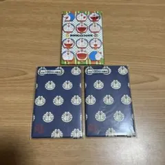 Item thumbnail for item 6b4fc61a-b0f5-4430-8294-f79dc2ff5a88