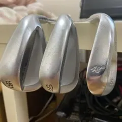 Item thumbnail for item da79e881-7b4c-4fcd-b9a1-24bb86721eed