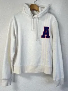 アディダス パーカー A