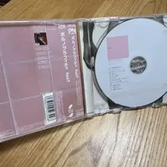 ポルノグラフィティ/foo?