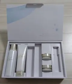 2026年最新】ジュビラン 化粧品の人気アイテム - メルカリ