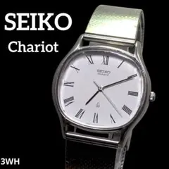 2026年最新】セイコー シャリオ クオーツの人気アイテム - メルカリ