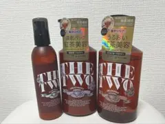 Item thumbnail for item fffed483-8b5f-4017-8fdb-cfc43f7e02df