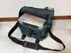 Item thumbnail for item 74c0097f-57ad-446a-805b-1229d98e15a4