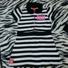 ベビド！ワンピース