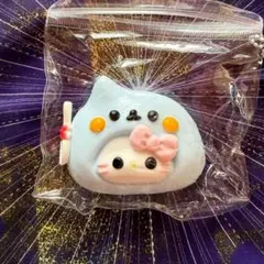 リラックマ　キティ　スクイーズ　まとめ売り　サンリオ　sanrio TS0540497_c000_a001_sm.jpg