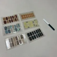 ハルストーン様 リクエスト 2点 まとめ商品