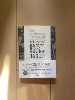 Item thumbnail for item ebb58c0d-3d6a-44b1-b5f1-769209250826