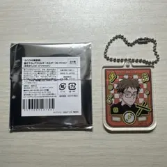 2026年最新】ふつうの軽音部 アクスタの人気アイテム - メルカリ