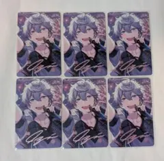 2026年最新】中国 瀬名泉の人気アイテム - メルカリ