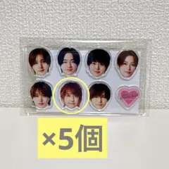 2026年最新】八乙女光アクスタの人気アイテム - メルカリ