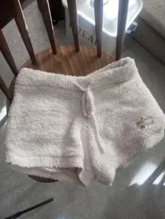 ジェラートピケ ショートパンツのサムネイル