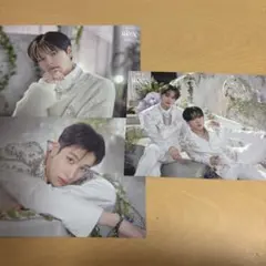 straykids maniac ラントレ　まとめ