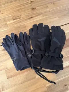 Item thumbnail for item f83154fa-8af6-4915-aab9-8f3df8b4f2ce