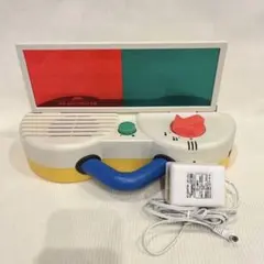 DWE プレイメイト本体 ディズニー英語システム マジックスクリーン