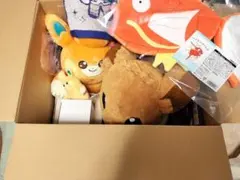 Item thumbnail for item 4cf926f7-b5ee-4a74-aecf-fee59e035eba