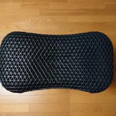 【正規品】ヒツジのいらない枕 極柔