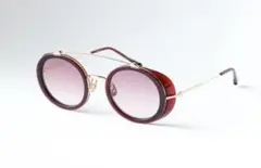 極美品！激レア＊MATSUDA 「m3155」　サングラスのサムネイル