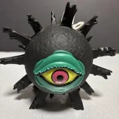 萬代 鬼太郎系列  باك貝亞德 軟膠 附吊牌