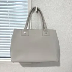 Item thumbnail for item 595056cf-eca7-4862-9b41-32809e419f78