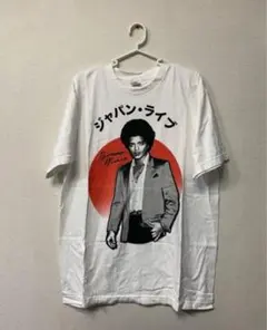 2026年最新】ブルーノマーズ tシャツの人気アイテム - メルカリ