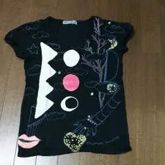 ♪うたこ。様専用です♪他の方はご遠慮くださいませ。