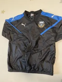 2026年最新】フロンターレ スクール ジャージの人気アイテム - メルカリ