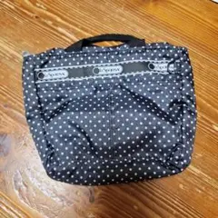 LESPORTSACミニショルダーバッグ