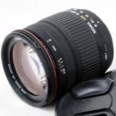 2026年最新】nikon d3000レンズ 望遠の人気アイテム - メルカリ