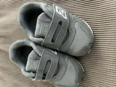 ニューバランス996 ベビースニーカー　12.5