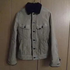 Item thumbnail for item 46e16d55-511b-4da6-aeac-e5074dad734a