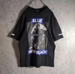 フリークス様 専用 Tシャツ 甲本ヒロト バンドT 真島 - メルカリ
