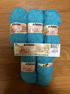 Item thumbnail for item 67a081ac-4e73-4f70-b54b-8833f421581a