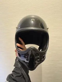 2025年最新】オーシャンビートル mtxの人気アイテム - メルカリ