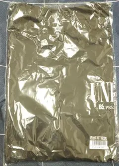 コウキ様 リクエスト 2点 まとめ商品