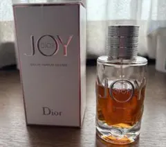 田中樹様愛用♡Dior ディオール 50ml JOY 香水 廃盤品！ - メルカリ