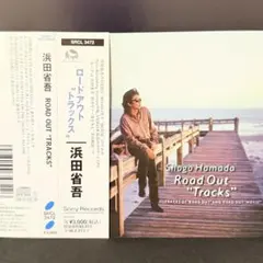 Item thumbnail for item 10b1ff66-bdbb-4090-9d46-4b0030fbb85c